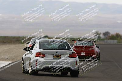 media/May-03-2025-BMW Club of San Diego (Sat) [[6afb605f82]]/A Group/Turn 3/